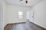 311 Abbeville Avenue - Photo 13
