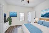 311 Abbeville Avenue - Photo 15