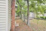 311 Abbeville Avenue - Photo 20