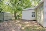 311 Abbeville Avenue - Photo 23