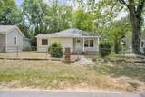 311 Abbeville Avenue - Photo 24