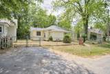 311 Abbeville Avenue - Photo 25