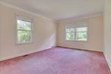 356 Fairway Road - Photo 36