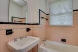 356 Fairway Road - Photo 37