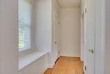356 Fairway Road - Photo 38
