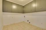 356 Fairway Road - Photo 39