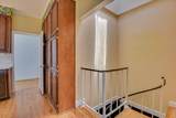 356 Fairway Road - Photo 40