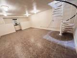 356 Fairway Road - Photo 41