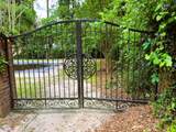 356 Fairway Road - Photo 45