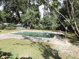 356 Fairway Road - Photo 47