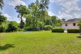 356 Fairway Road - Photo 48