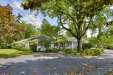 356 Fairway Road - Photo 49