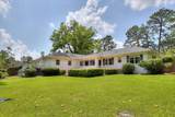 356 Fairway Road - Photo 5