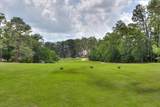356 Fairway Road - Photo 51