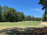 356 Fairway Road - Photo 52