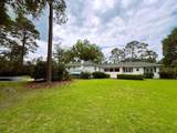 356 Fairway Road - Photo 55