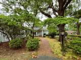 356 Fairway Road - Photo 6