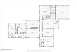 356 Fairway Road - Photo 62