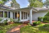 356 Fairway Road - Photo 7