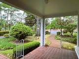 356 Fairway Road - Photo 8