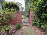 356 Fairway Road - Photo 9