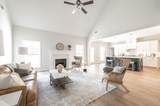 4057 Shimmer Lake Lane - Photo 7