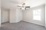 4039 Shimmer Lake Lane - Photo 15