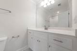 4039 Shimmer Lake Lane - Photo 18
