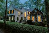 3069 Glenview Drive - Photo 1