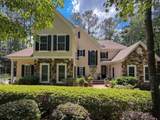 3069 Glenview Drive - Photo 2