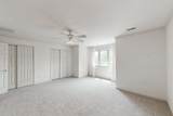 126 Hunters Run Drive - Photo 18