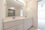 126 Hunters Run Drive - Photo 20