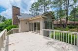 126 Hunters Run Drive - Photo 23