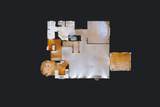 126 Hunters Run Drive - Photo 26