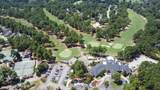 126 Hunters Run Drive - Photo 30