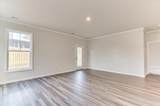 4229 Whitehouse Street - Photo 15