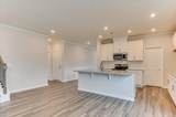 4229 Whitehouse Street - Photo 18