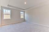 4229 Whitehouse Street - Photo 31
