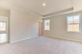 4229 Whitehouse Street - Photo 32