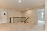 4229 Whitehouse Street - Photo 40