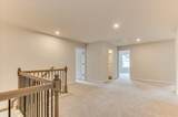 4229 Whitehouse Street - Photo 41