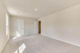 4229 Whitehouse Street - Photo 46