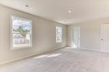 4229 Whitehouse Street - Photo 47