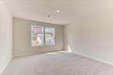 4229 Whitehouse Street - Photo 48