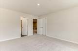 4229 Whitehouse Street - Photo 49