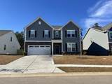 4238 Whitehouse Street - Photo 80