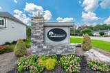 504 Hampton Drive - Photo 24