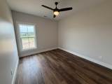 763 Snipes Pond Road - Photo 14