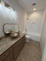 763 Snipes Pond Road - Photo 16