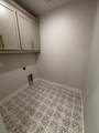 763 Snipes Pond Road - Photo 20